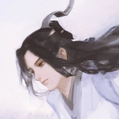 头部女装哥弟和阿玛施一夜间全改名